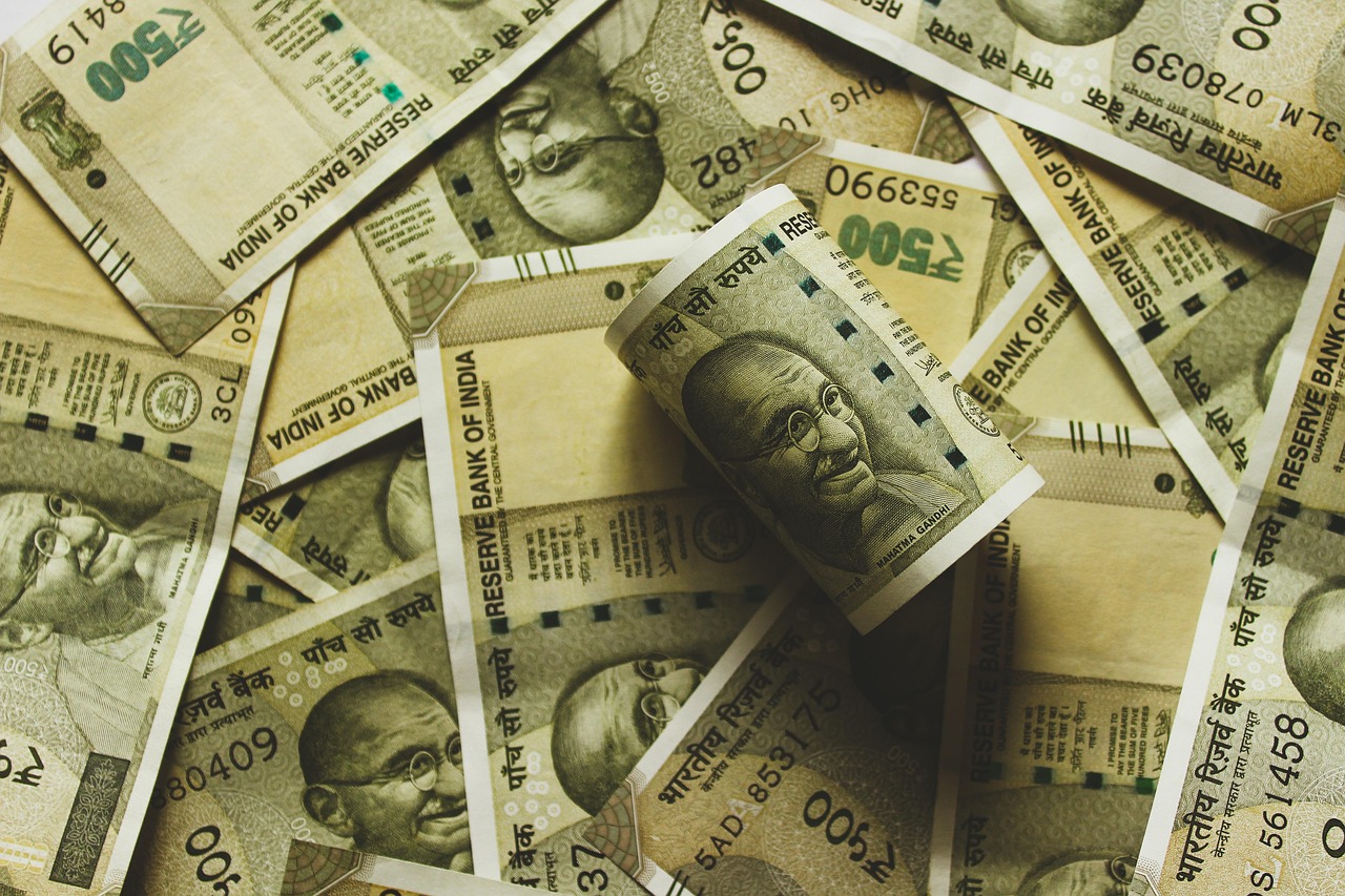 Is Legal Sports Betting Banks in India Legal in India? Complete 2027 Guide