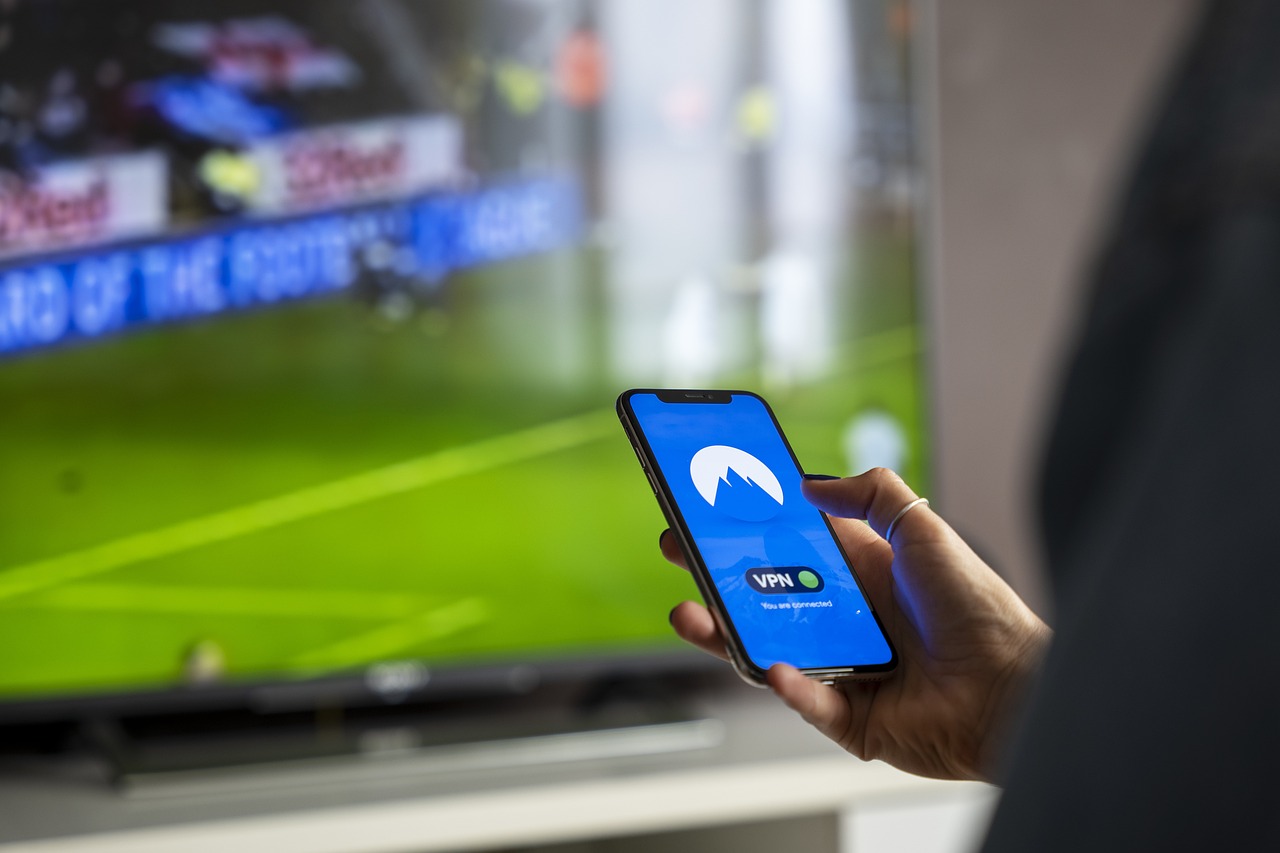 Is Live Online Betting Legal Status in India Legal in India? Complete 2026 Guide