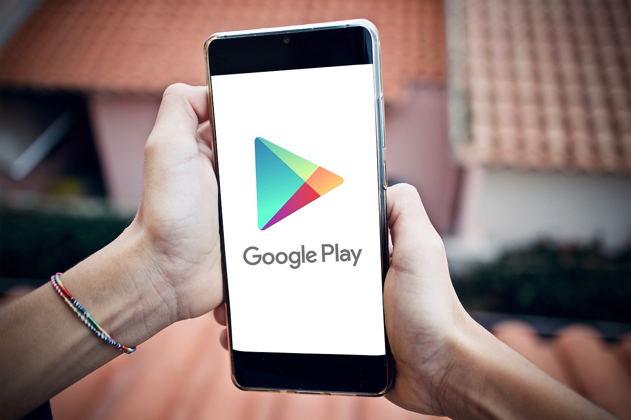 Real Online Poker App Download: Step-by-Step Guide for India (2026)